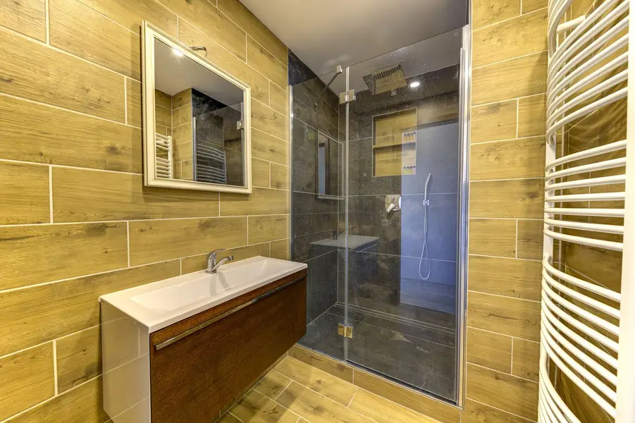 Realitní fotograf Emil Konkol - Fotografie č. 9