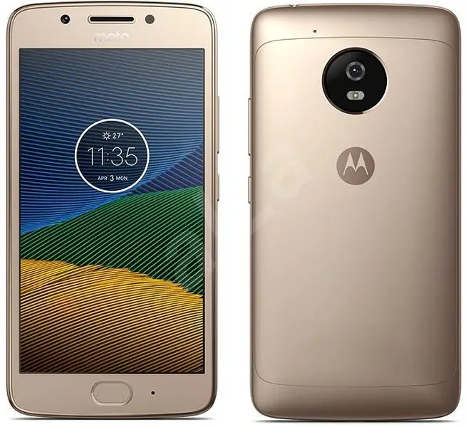 Svatební fotograf Dmitrij Dolgich - Fotografie č. 9