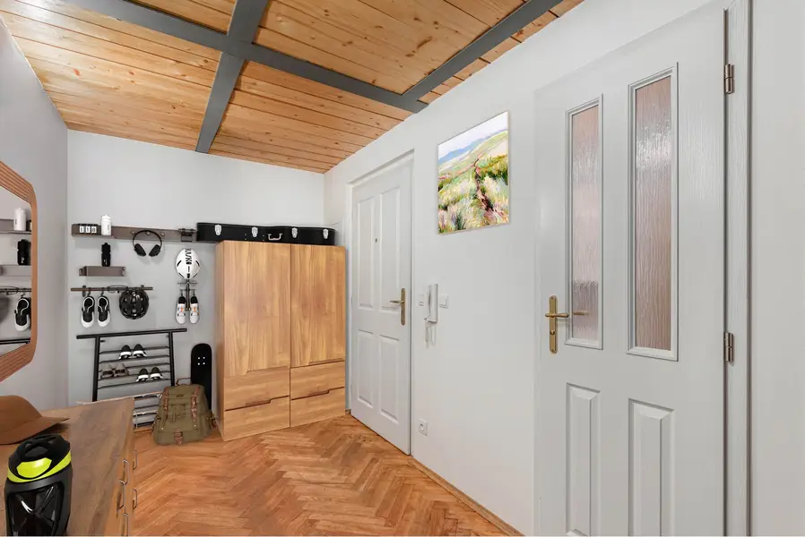 Realitní fotograf Patrik Schöber - Fotografie č. 5