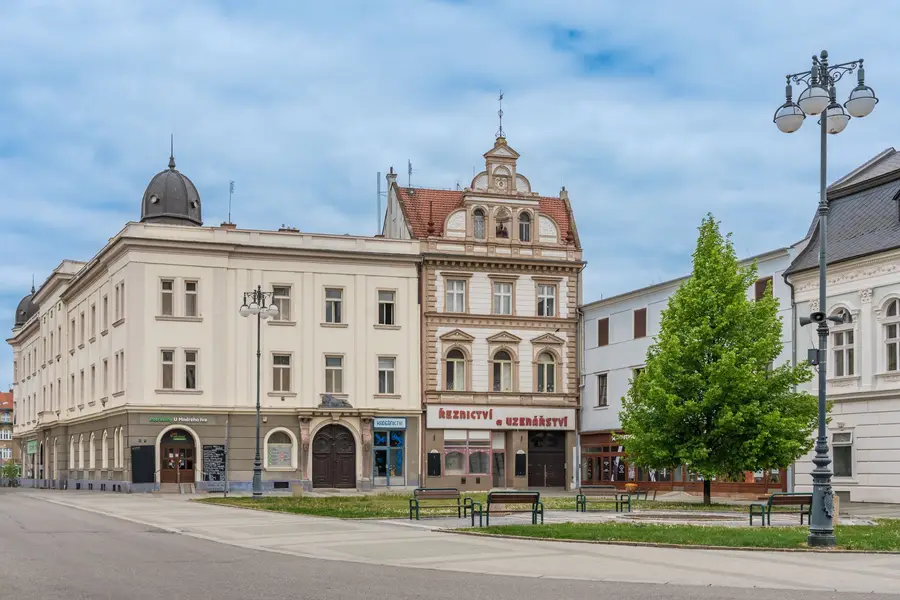 Realitní fotograf - Fotografie č. 11
