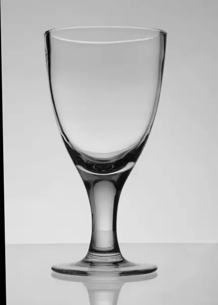 Produktový fotograf Martin Hromádko - Fotografie č. 8