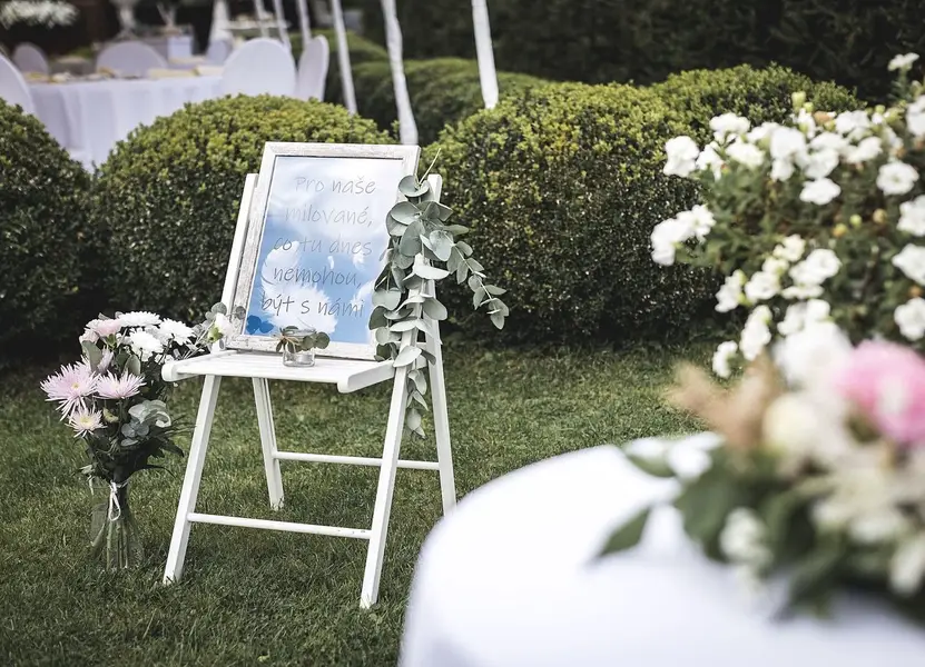 Půldenní foceni , Svatební fotograf - Fotografie č. 4