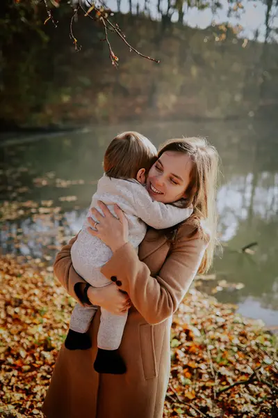 Rodinný fotograf Nikola Šimíková - Fotografie č. 7