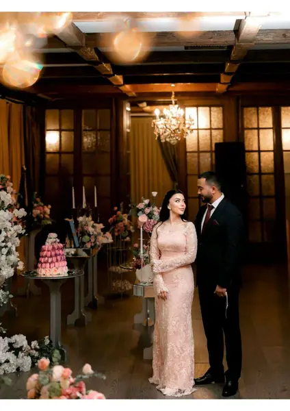 Svatební fotograf - Fotografie č. 4