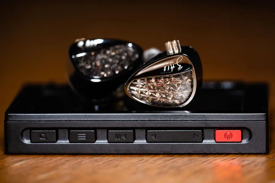 Produktový fotograf - Fotografie č. 7