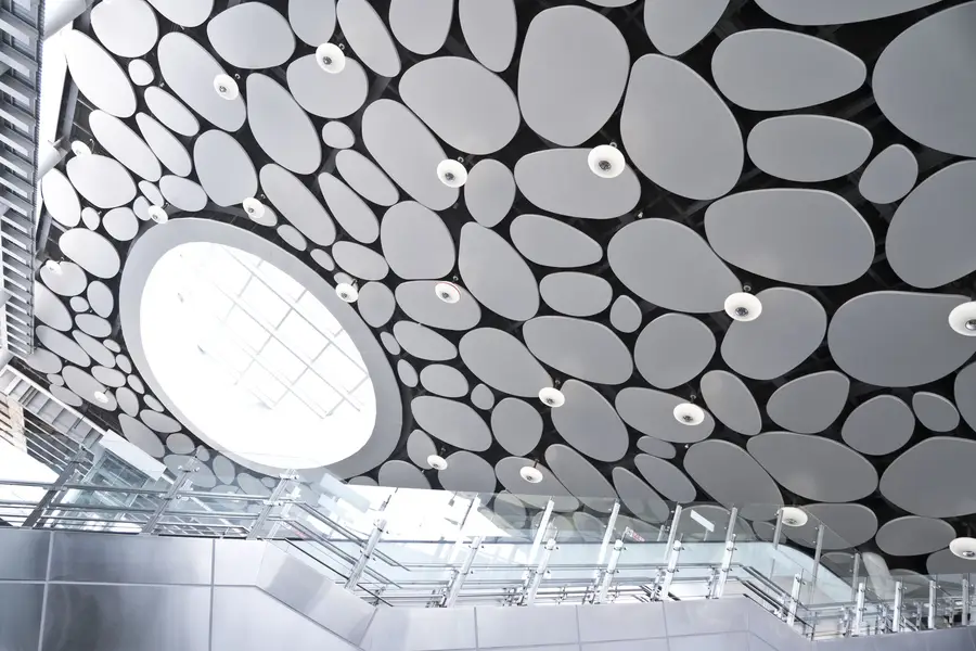 Realitní fotograf - Fotografie č. 10