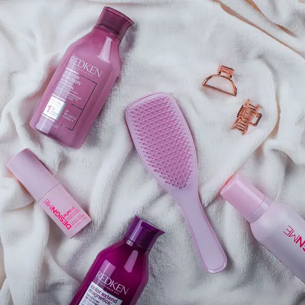 Produktový fotograf Veronika Jambrichová - Fotografie č. 2