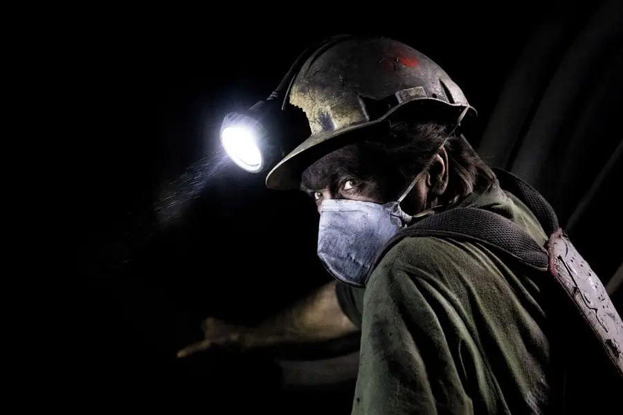 Focení eventů a akcí - Fotografie č. 3