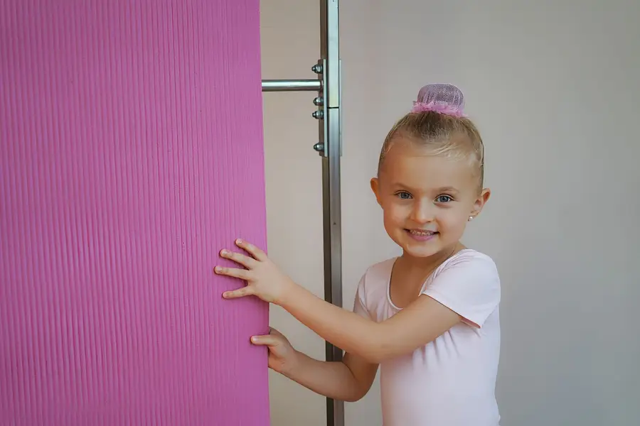 Rodinné focení - Fotografie č. 4