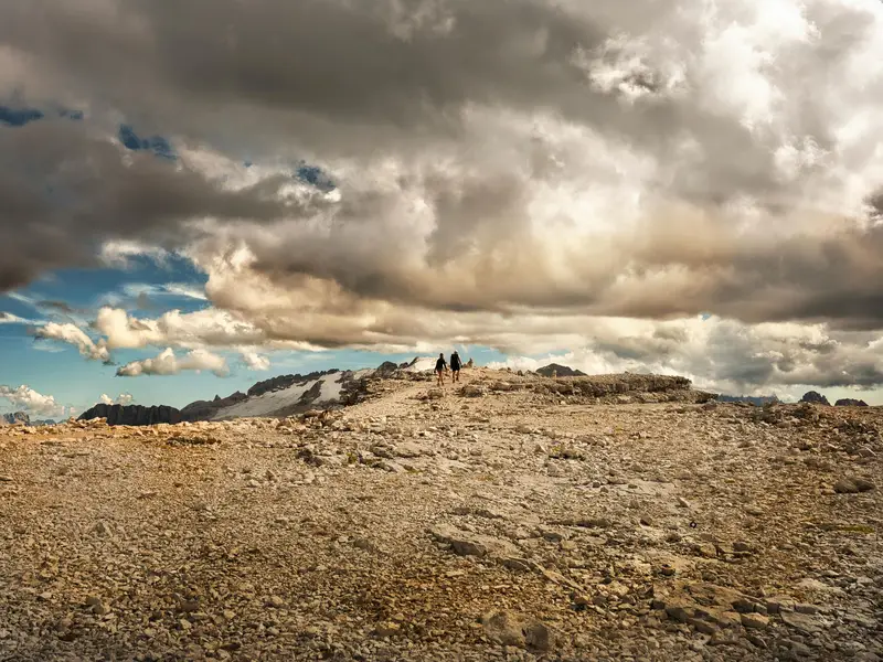 Adventure Sessions, Párové focení - Fotografie č. 2