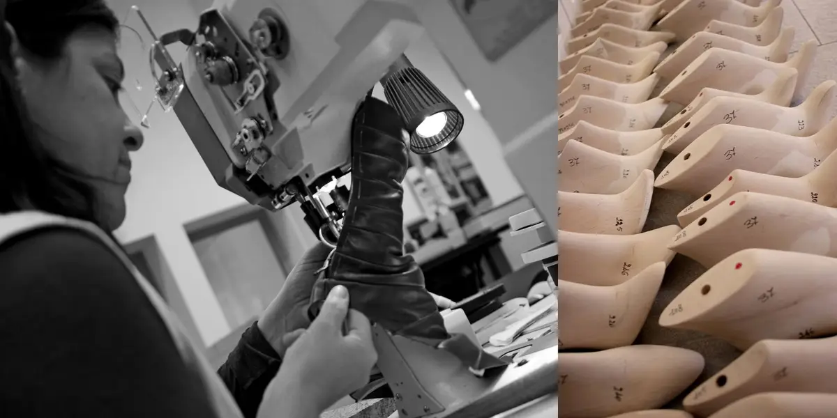 Produktový fotograf Martin Tiso - Fotografie č. 1