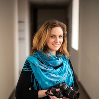 Jitka Bublíková