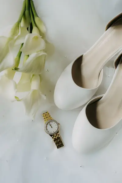 Svatební fotograf Marcela Novotná - Fotografie č. 4