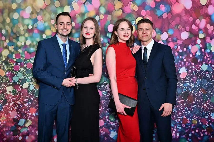 Kulturní akce, Focení eventů a akcí - Fotografie č. 3