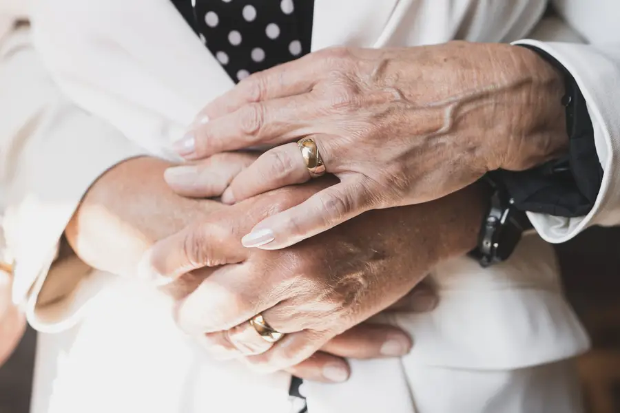 Svatba - Full day, Celodenní focení - Fotografie č. 17