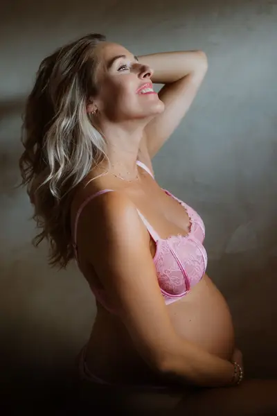 Rodinný fotograf Vendula Zitterbartová - Fotografie č. 5