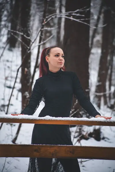 Portrétní fotograf Nataly Kozielová - Fotografie č. 2