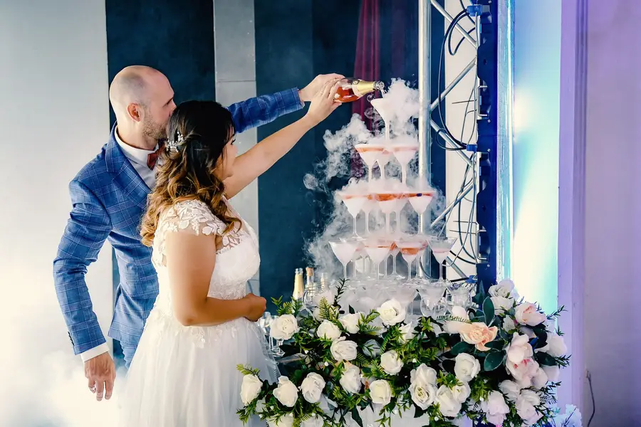 Svatební fotograf - Fotografie č. 19