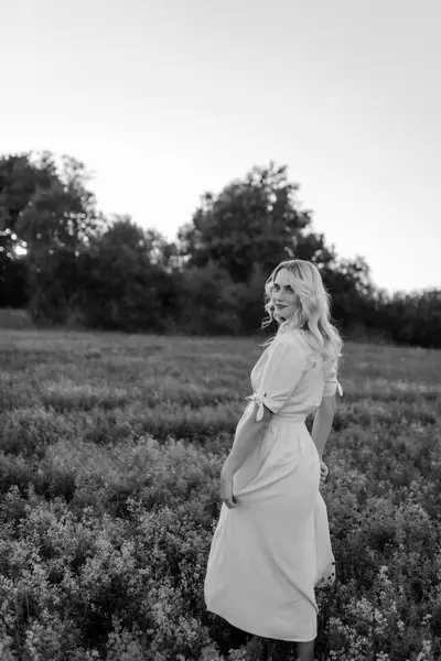 Těhotenské focení - Fotografie č. 20