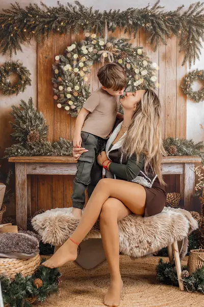 Rodinný fotograf Petra Popadincová - Fotografie č. 3