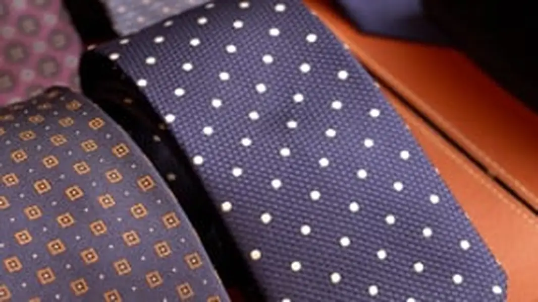 Svatební kameraman David Kučera - Fotografie č. 9