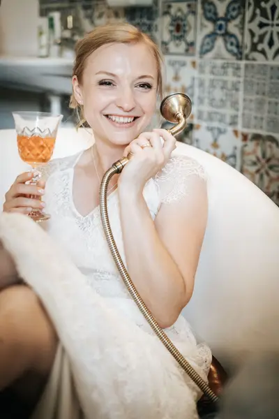 Svatební fotograf - Fotografie č. 13