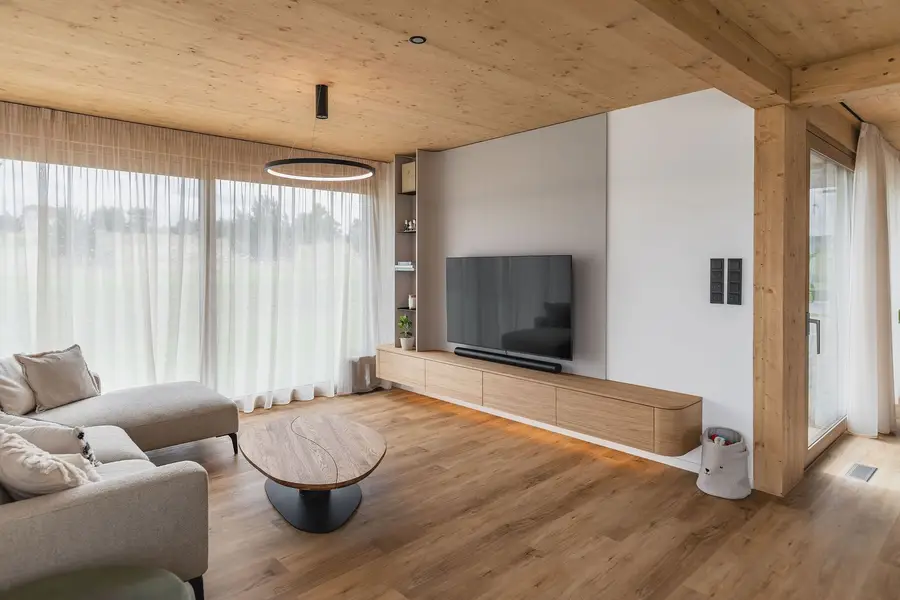 Realitní fotograf - Fotografie č. 7