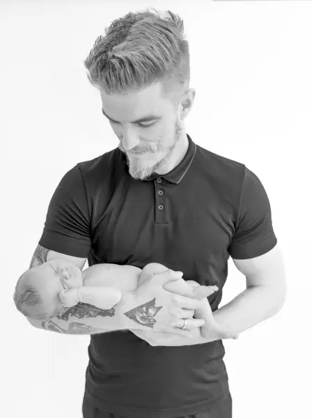 Newborn focení - Fotografie č. 20
