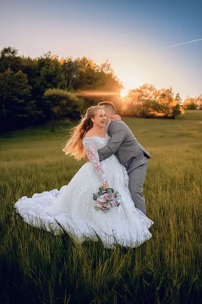 Svatební fotograf Jindřich Zetík - Fotografie č. 4