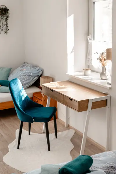 Realitní fotograf - Fotografie č. 24