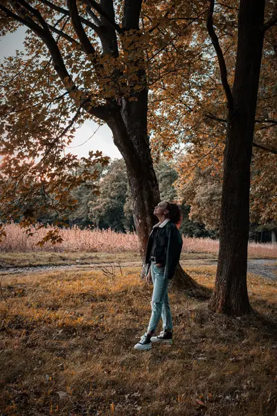 Portrétní fotograf Nataly Kozielová - Fotografie č. 9