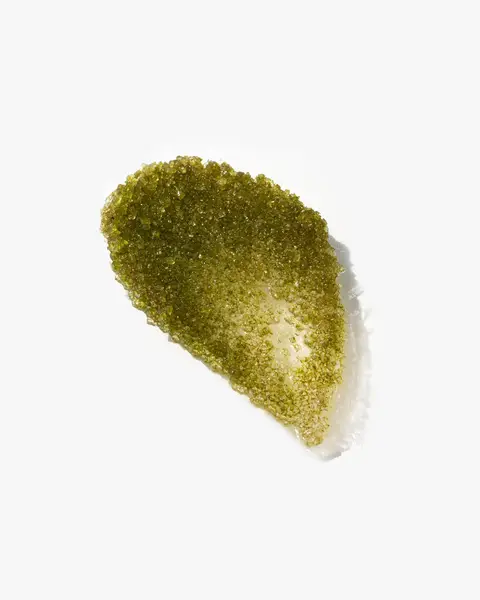 Produktový fotograf - Fotografie č. 13