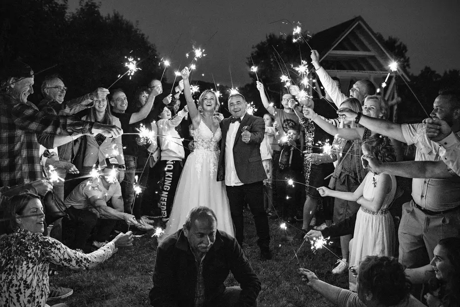 Svatební fotograf - Fotografie č. 13