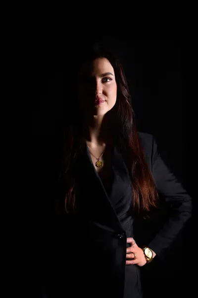 Business fotograf Michaela Peter - Fotografie č. 1