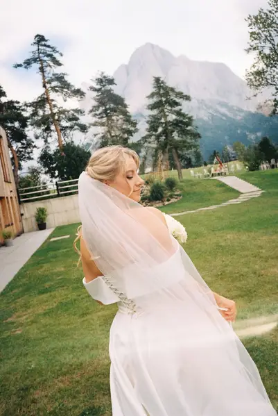 ESSENTIAL ( ZÁKLADNÍ ), Celodenní focení - Fotografie č. 5