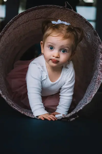 Focení oslav a narozenin - Fotografie č. 23