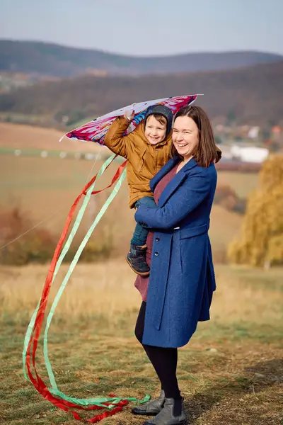 Rodinný fotograf Miroslav Boudný - Fotografie č. 7