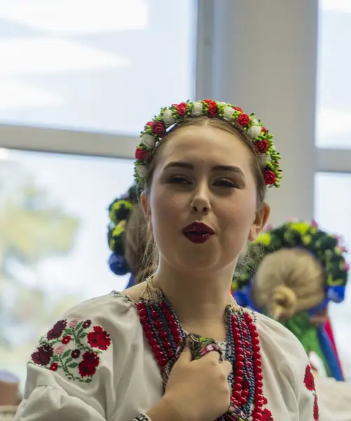 Focení eventů a akcí - Fotografie č. 8