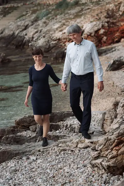 Párové focení - Fotografie č. 4