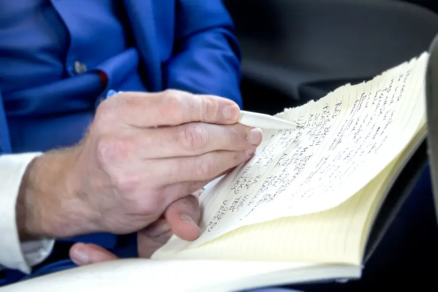 Svatební fotograf - Fotografie č. 17