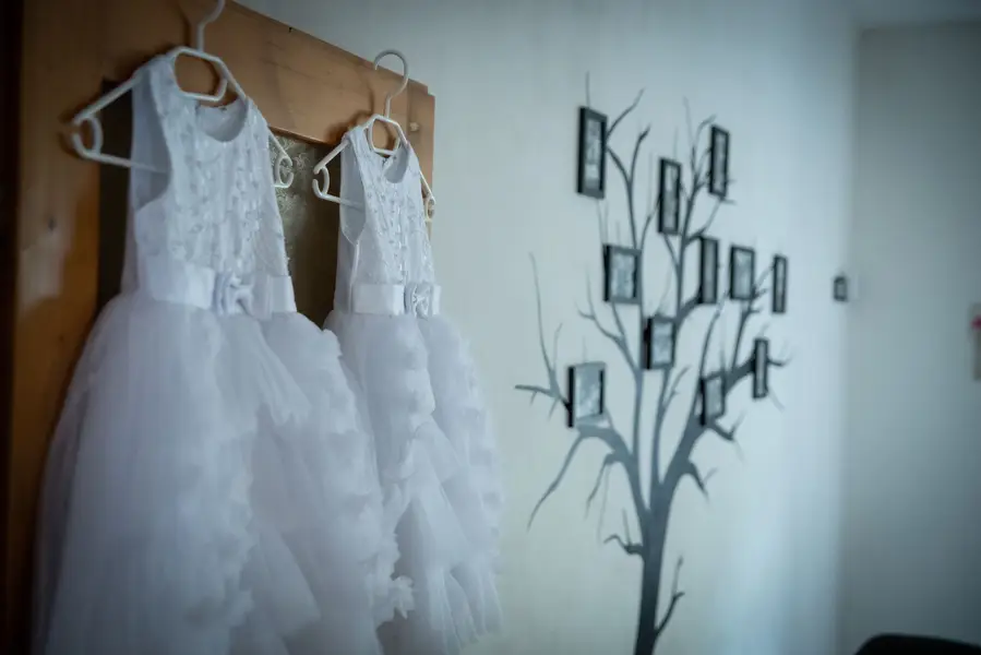 Svatební fotograf - Fotografie č. 16