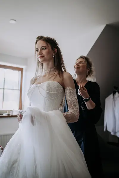Nejoblíbenější celodenní focení , Celodenní focení - Fotografie č. 28