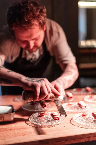 Reportážní fotograf Kamil Valeš - Fotografie č. 8