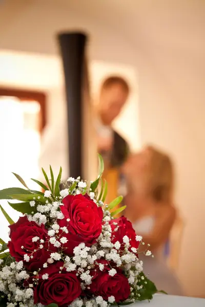 Individual, Svatební fotograf - Fotografie č. 9