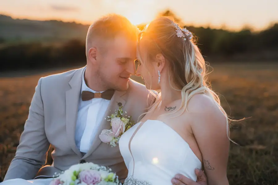 Svatební fotograf - Fotografie č. 13