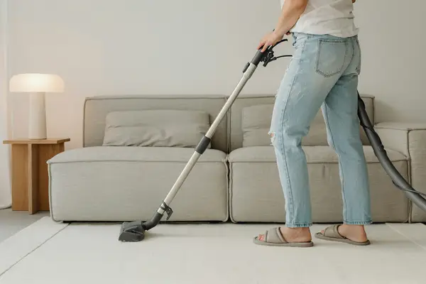 Jak připravit nemovitost na focení: checklist krok za krokem