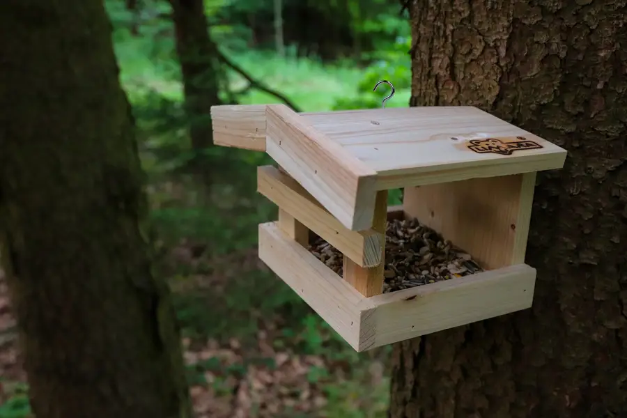 Produktový fotograf - Fotografie č. 4