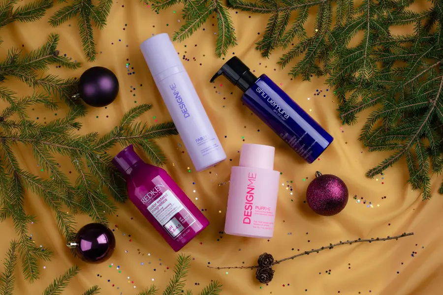 Produktový fotograf Veronika Jambrichová - Fotografie č. 3