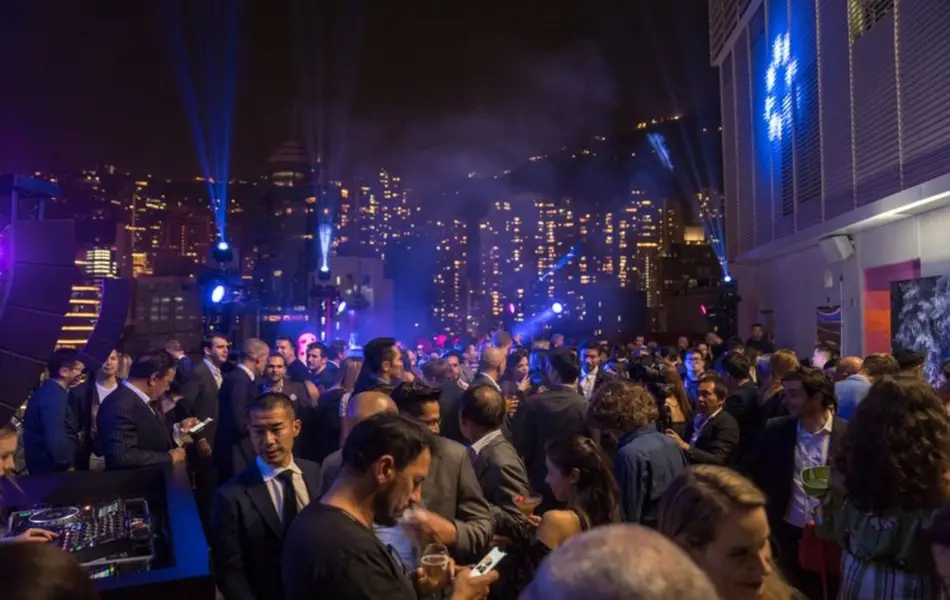 Reportážní fotograf Elvin Novruzov - Fotografie č. 1