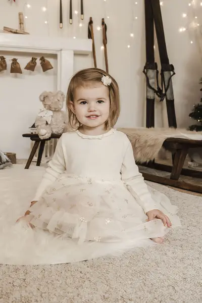 Vánoční focení, Vánoční focení - Fotografie č. 1